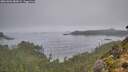 ./images/calvert/foggy-cove/20261006/foggy-cove20261006_080001M.jpg