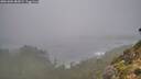 ./images/calvert/foggy-cove/20261006/foggy-cove20261006_083001M.jpg