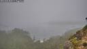 ./images/calvert/foggy-cove/20261006/foggy-cove20261006_083501M.jpg