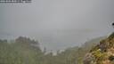 ./images/calvert/foggy-cove/20261006/foggy-cove20261006_085001M.jpg