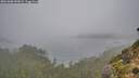 ./images/calvert/foggy-cove/20261006/foggy-cove20261006_090001M.jpg