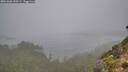 ./images/calvert/foggy-cove/20261006/foggy-cove20261006_090501M.jpg
