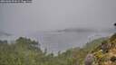 ./images/calvert/foggy-cove/20261006/foggy-cove20261006_091001M.jpg