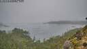 ./images/calvert/foggy-cove/20261006/foggy-cove20261006_091501M.jpg