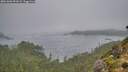 ./images/calvert/foggy-cove/20261006/foggy-cove20261006_092002M.jpg