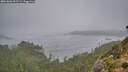./images/calvert/foggy-cove/20261006/foggy-cove20261006_092501M.jpg