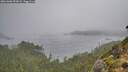 ./images/calvert/foggy-cove/20261006/foggy-cove20261006_093001M.jpg