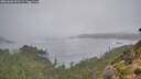 ./images/calvert/foggy-cove/20261006/foggy-cove20261006_093501M.jpg