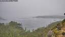 ./images/calvert/foggy-cove/20261006/foggy-cove20261006_094001M.jpg