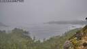 ./images/calvert/foggy-cove/20261006/foggy-cove20261006_094501M.jpg