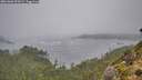 ./images/calvert/foggy-cove/20261006/foggy-cove20261006_095001M.jpg