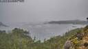 ./images/calvert/foggy-cove/20261006/foggy-cove20261006_095502M.jpg