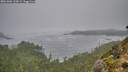 ./images/calvert/foggy-cove/20261006/foggy-cove20261006_100002M.jpg