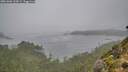 ./images/calvert/foggy-cove/20261006/foggy-cove20261006_100501M.jpg