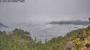 ./images/calvert/foggy-cove/20261006/foggy-cove20261006_101001M.jpg