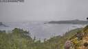 ./images/calvert/foggy-cove/20261006/foggy-cove20261006_101501M.jpg