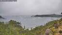 ./images/calvert/foggy-cove/20261006/foggy-cove20261006_102501M.jpg