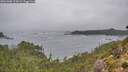 ./images/calvert/foggy-cove/20261006/foggy-cove20261006_103001M.jpg