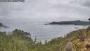 ./images/calvert/foggy-cove/20261006/foggy-cove20261006_104002M.jpg