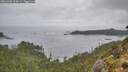 ./images/calvert/foggy-cove/20261006/foggy-cove20261006_104501M.jpg