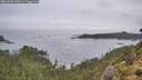 ./images/calvert/foggy-cove/20261006/foggy-cove20261006_105001M.jpg
