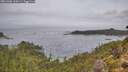 ./images/calvert/foggy-cove/20261006/foggy-cove20261006_110501M.jpg