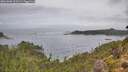 ./images/calvert/foggy-cove/20261006/foggy-cove20261006_111502M.jpg