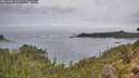 ./images/calvert/foggy-cove/20261006/foggy-cove20261006_112001M.jpg
