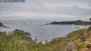 ./images/calvert/foggy-cove/20261006/foggy-cove20261006_113501M.jpg