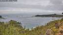 ./images/calvert/foggy-cove/20261006/foggy-cove20261006_114001M.jpg