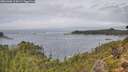 ./images/calvert/foggy-cove/20261006/foggy-cove20261006_114501M.jpg