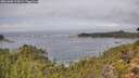 ./images/calvert/foggy-cove/20261006/foggy-cove20261006_115001M.jpg