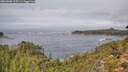 ./images/calvert/foggy-cove/20261006/foggy-cove20261006_115501M.jpg