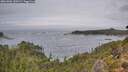 ./images/calvert/foggy-cove/20261006/foggy-cove20261006_120501M.jpg
