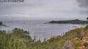 ./images/calvert/foggy-cove/20261006/foggy-cove20261006_121001M.jpg