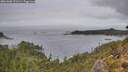 ./images/calvert/foggy-cove/20261006/foggy-cove20261006_121501M.jpg