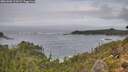./images/calvert/foggy-cove/20261006/foggy-cove20261006_122001M.jpg
