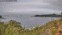 ./images/calvert/foggy-cove/20261006/foggy-cove20261006_122501M.jpg