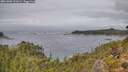 ./images/calvert/foggy-cove/20261006/foggy-cove20261006_123001M.jpg