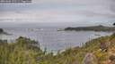 ./images/calvert/foggy-cove/20261006/foggy-cove20261006_123501M.jpg
