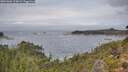 ./images/calvert/foggy-cove/20261006/foggy-cove20261006_124001M.jpg