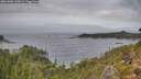 ./images/calvert/foggy-cove/20261006/foggy-cove20261006_125002M.jpg