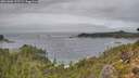./images/calvert/foggy-cove/20261006/foggy-cove20261006_125501M.jpg