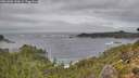 ./images/calvert/foggy-cove/20261006/foggy-cove20261006_130001M.jpg