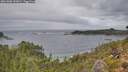 ./images/calvert/foggy-cove/20261006/foggy-cove20261006_131002M.jpg