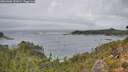 ./images/calvert/foggy-cove/20261006/foggy-cove20261006_132001M.jpg