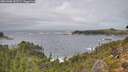 ./images/calvert/foggy-cove/20261006/foggy-cove20261006_132501M.jpg