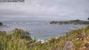 ./images/calvert/foggy-cove/20261006/foggy-cove20261006_133002M.jpg