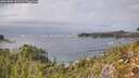 ./images/calvert/foggy-cove/20261006/foggy-cove20261006_133501M.jpg