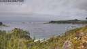./images/calvert/foggy-cove/20261006/foggy-cove20261006_134001M.jpg